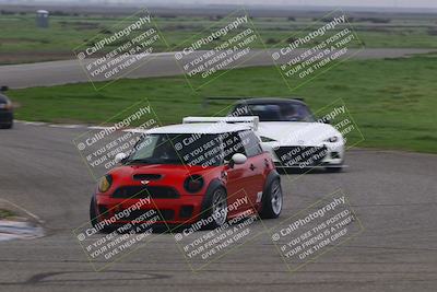 media/Jan-24-2026-Speed Ventures (Sat) [[516b58eadb]]/Green/Session 2 (Off Ramp)/